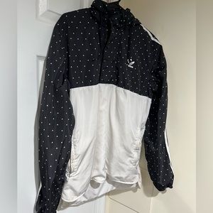 Mens jacket